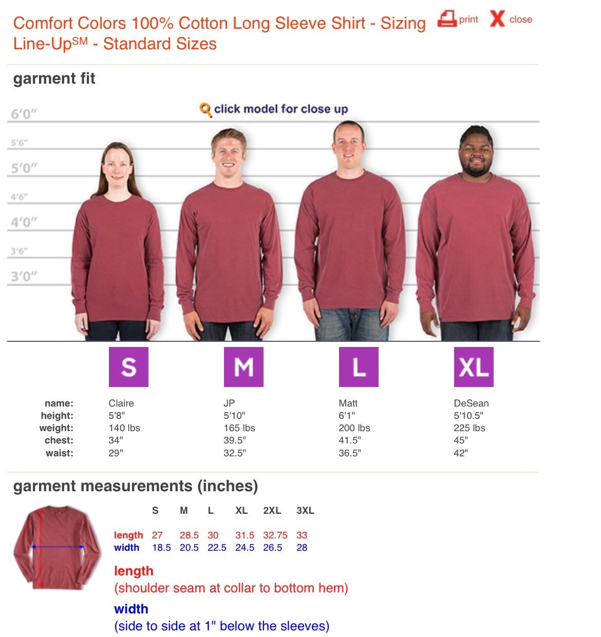 Dartmoor Retrievers Long Sleeve T Shirt